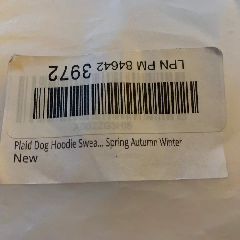 None nip blue